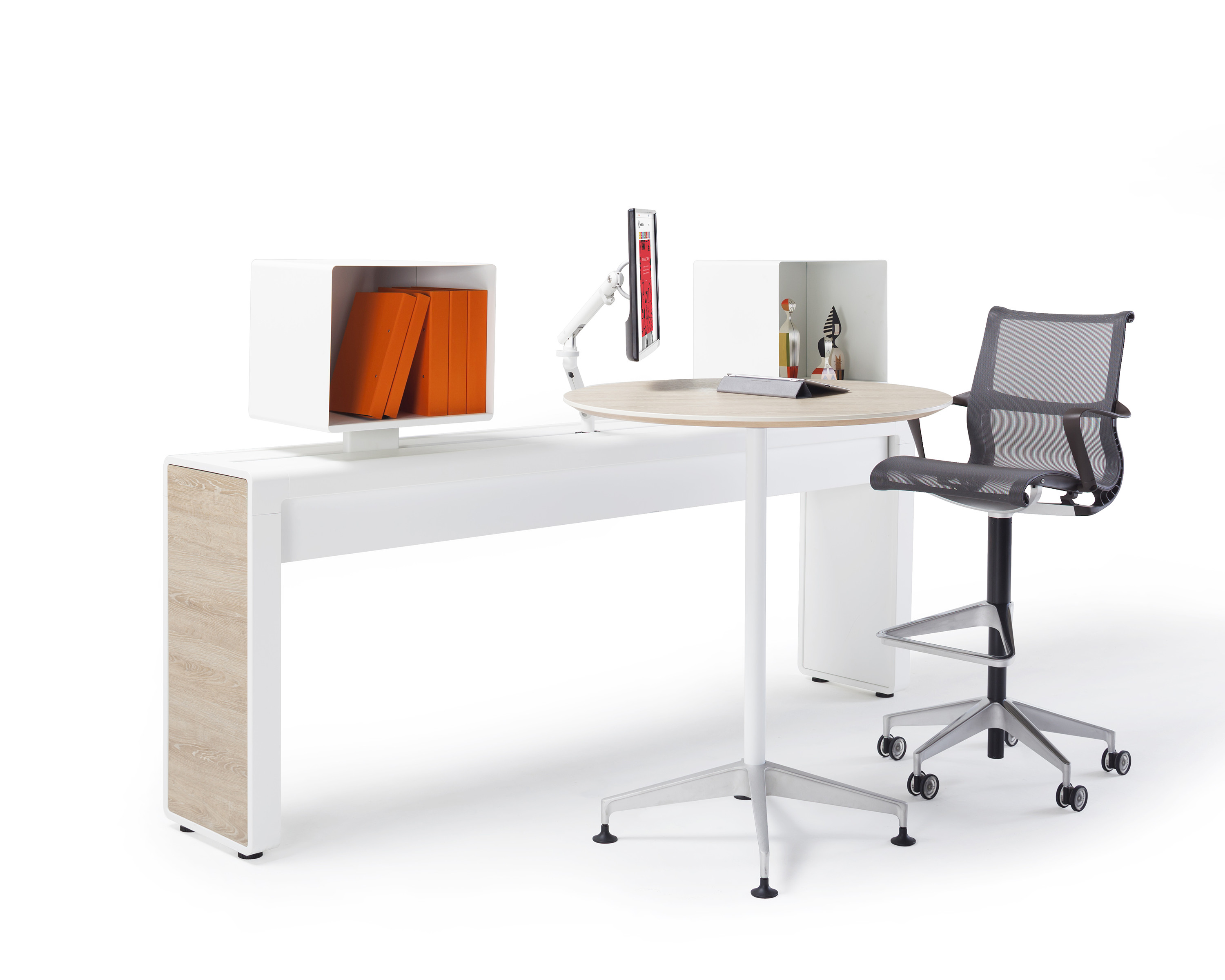 办公椅|高脚椅|办公家具|华体（中国）家具|塞图高脚椅